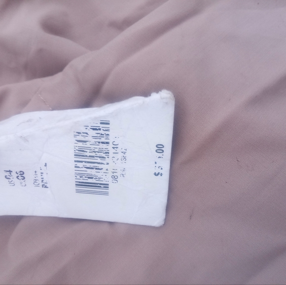 Carlisle pants size 4 - Picture 5 of 8